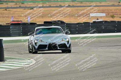 media/Sep-27-2025-Speed Ventures (Sat) [[6606706ef0]]/Yellow group/Turn 6/